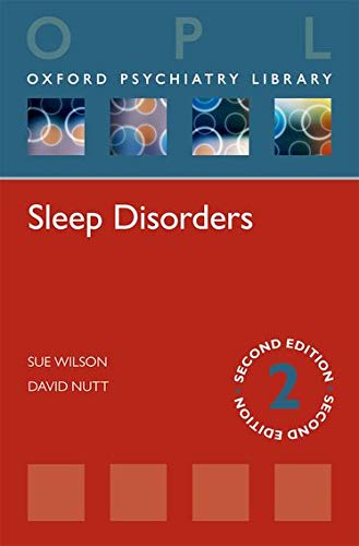 

general-books/general/sleep-disorders-2e-opl--9780199674558