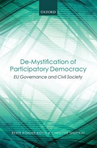 

general-books//de-mystification-democracy-c-9780199674596