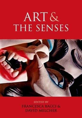 

general-books/general/art-senses-p--9780199674978