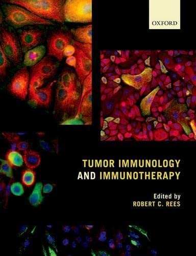 

exclusive-publishers/oxford-university-press/tumor-immunology-immunotherapy--9780199676866