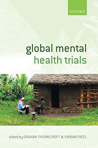 

general-books/general/global-mental-health-trials--9780199680467
