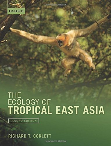 

general-books/life-sciences/ecology-of-tropical-east-asia-2ed-9780199681341