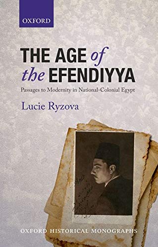

general-books/history/age-of-the-efendiyya-ohm-c-9780199681778