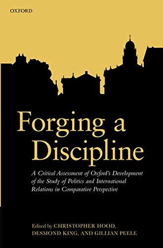 

general-books//forging-a-discipline-c-9780199682218