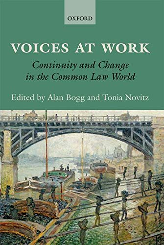 

general-books/law/voices-at-work-c-9780199683130