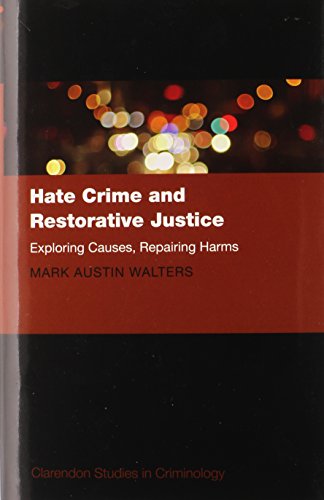 

general-books/law/hate-crime-and-restor-just-csc-c-9780199684496
