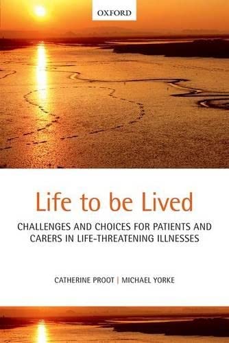 

general-books/general/life-to-be-lived-challenges-choices-in-life-limiting-illness--9780199685011