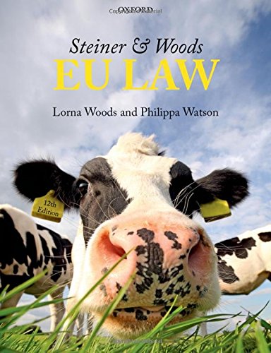 

general-books/law/steiner-and-woods-eu-law-12e-p-9780199685677