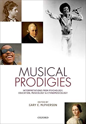 

general-books/general/musical-prodigies-interpretations-from-psychology-education-musicology-and-ethnomusicology-9780199685851