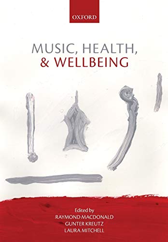 

clinical-sciences/psychology/music-health-wellbeing--9780199686827