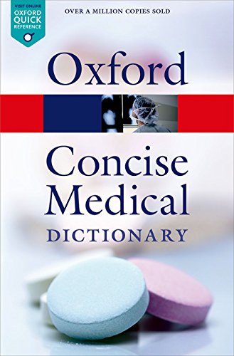 

clinical-sciences/medicine/oxford-concise-medical-dictionary-9ed-9780199687817