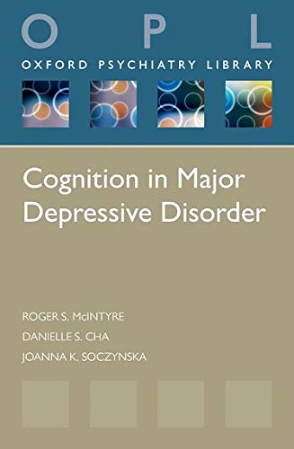 

general-books/general/cognition-in-major-depressive-disorder-opl--9780199688807