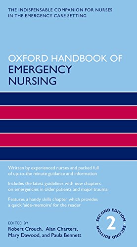 

exclusive-publishers/oxford-university-press/oxford-handbook-of-emergency-nursing-2e--9780199688869