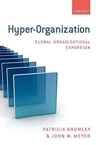 

technical/management/hyper-organization-c-9780199689859