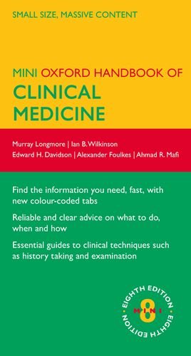 

general-books/general/mini-oxford-handbook-of-clinical-medicine---8-ed--9780199691302