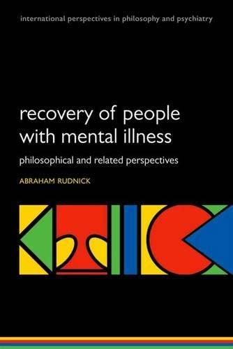 

general-books/general/recovery-mental-illness-ippp-m-p--9780199691319