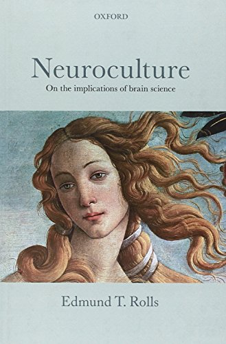 

general-books/general/neuroculture--9780199695478