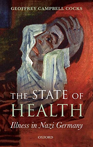 

general-books/history/state-of-health-c-9780199695676