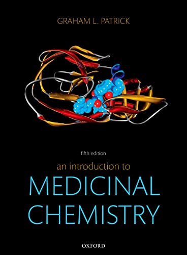 

technical/chemistry/an-introduction-to-medicinal-chemistry-5ed--9780199697397