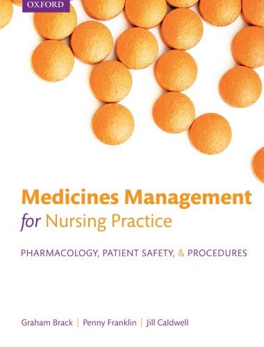 

nursing/nursing/medicines-management-for-nursing-practice--9780199697878