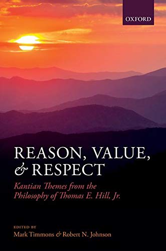

general-books/philosophy/reason-value-and-respect-c-9780199699575