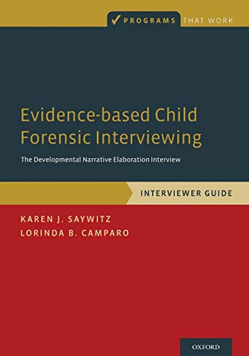 

general-books/general/evidence-based-child-interview-p--9780199730896