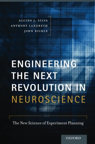 

general-books/general/engineering-the-next-revolution-in-neuroscience--9780199731756