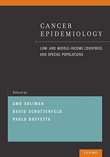 

exclusive-publishers/oxford-university-press/cancer-epidemiology-p--9780199733507