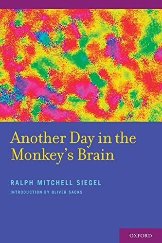 

general-books/general/another-day-in-the-monkey-s-brain--9780199734344