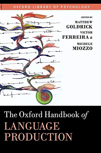 

general-books/general/the-oxford-handbook-of-language-production--9780199735471
