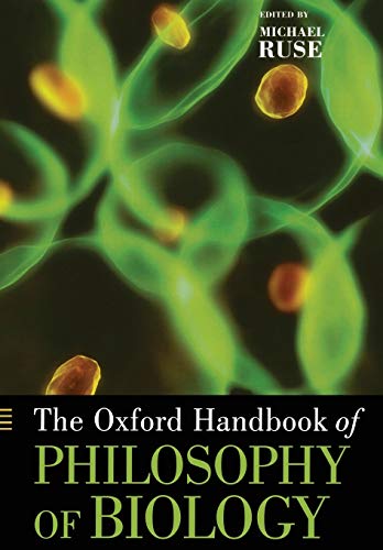 

general-books/general/the-oxford-handbook-of-philosophy-of-biology--9780199737260
