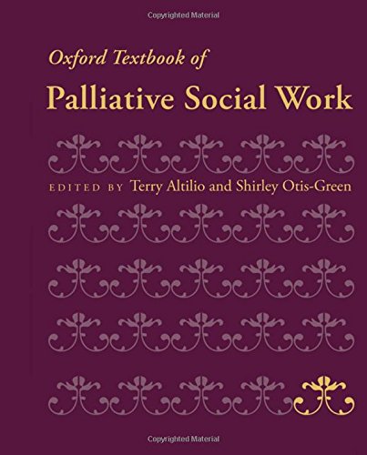 

general-books/general/oxford-textbook-of-palliative-social-work--9780199739110