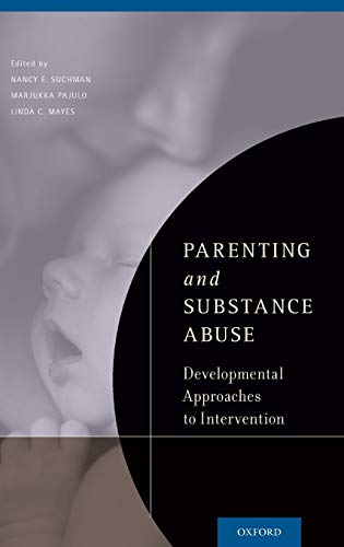 

general-books/general/parenting-and-substance-abuse--9780199743100