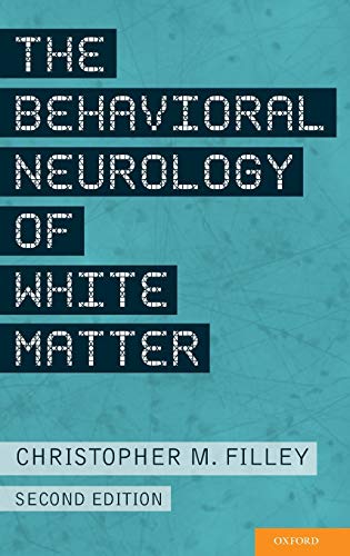 

general-books/general/behavioral-neuro-of-white-2e-c--9780199743261