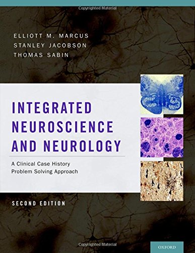 

clinical-sciences/neurology/integrated-neuroscience-and-neurology--9780199744435