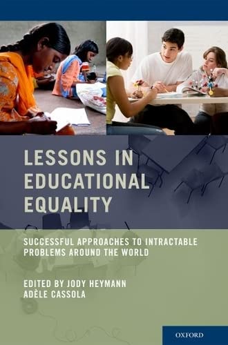 

general-books/general/lessons-in-education-equality-c--9780199755011