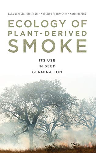 

general-books/life-sciences/ecology-plant-derived-smoke-c-9780199755936