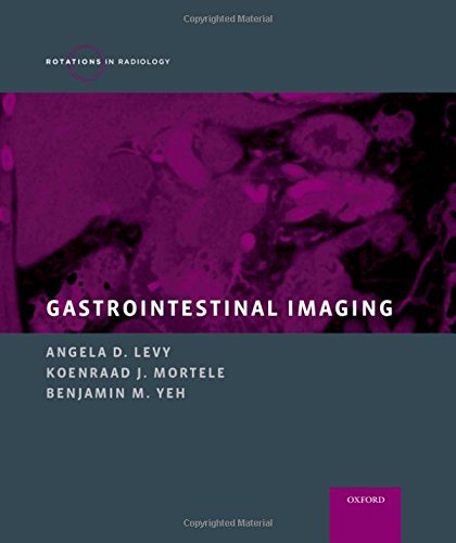 

exclusive-publishers/oxford-university-press/gastrointestinal-imaging-cases--9780199759422
