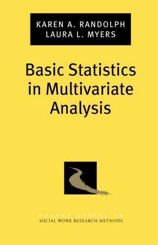exclusive-publishers/oxford-university-press/basic-statistics-in-multivariate-analysis--9780199764044
