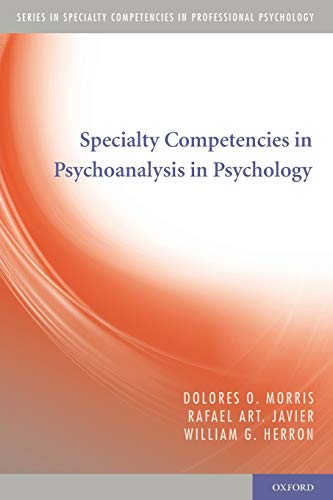 

general-books/general/speciality-competencies-in-psycoanalysis--9780199766475