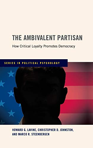 

general-books/general/the-ambivalent-partisan--9780199772759