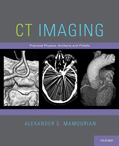 

exclusive-publishers/oxford-university-press/ct-imaging-p--9780199782604