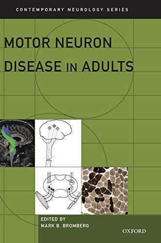 

general-books/general/motor-neuron-disease-in-adults--9780199783113