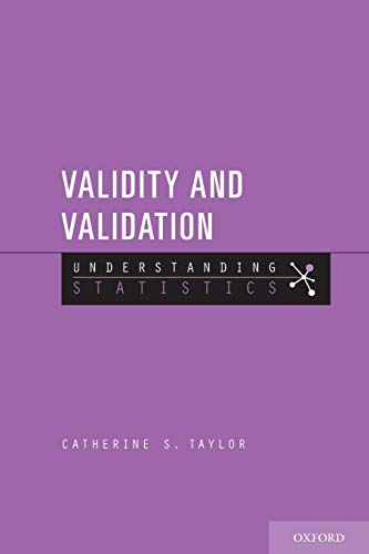 

clinical-sciences/psychology/validity-and-validation-p-9780199791040