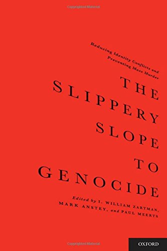

clinical-sciences/psychology/slippery-slope-to-genocide-c-9780199791743