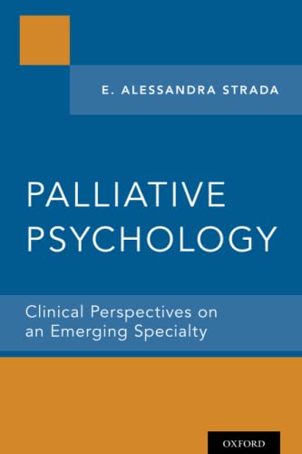 

general-books/general/palliative-psychology-clinical-p--9780199798551