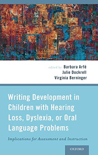 

general-books/general/writing-development-in-children-with-hearing-loss-dysloxia-an-oral-language--9780199827282