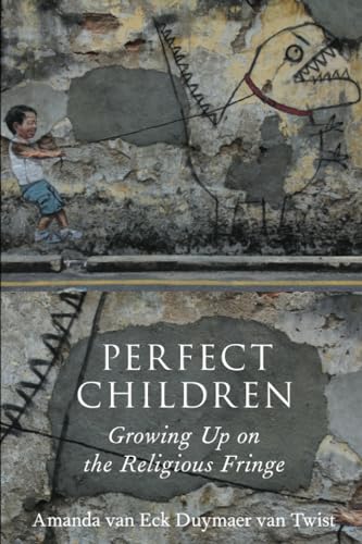 

general-books/sociology/perfect-children-p-9780199827800
