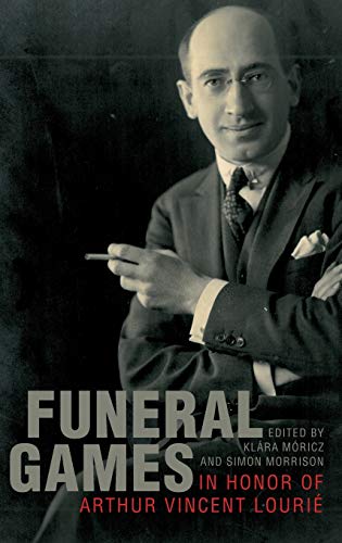 

general-books//funeral-games-in-honor-lourie-c-9780199829446