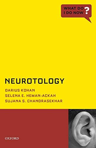 

general-books/general/neurotology--9780199843985